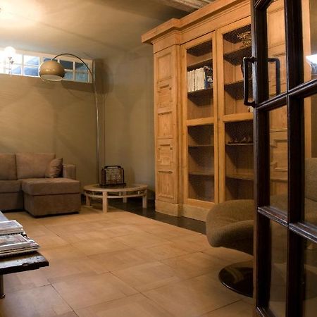Vakantiehuis Ter Poele Avelgem Zewnętrze zdjęcie